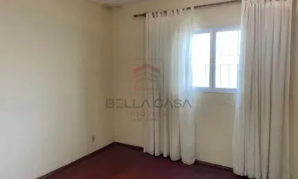 Casa com 2 quartos à venda na Travessa Geraldo Sesso Júnior, 7, Vila Carrão, São Paulo