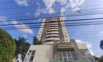 Apartamento  Mooca  89m2      3 dormitórios   1 suíte     2 vaga s   c  deposito
