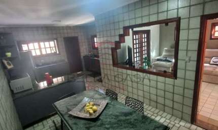 Casa com 3 quartos à venda na Pç Tinoco Da Silva, 29, Vila Prudente, São Paulo