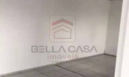 Casa comercial para alugar na Avenida Paes de Barros, 322, Mooca, São Paulo