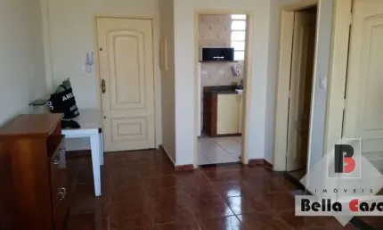 Apartamento vago prox a Faculdade Anhembi Morumbi e metro bresser