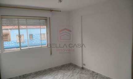 Apartamento com 2 quartos para alugar na Rua Cuiabá, 740, Mooca, São Paulo