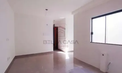 Apartamento  a  3 minutos   da futura  estaçao  do  metro  orfanato
