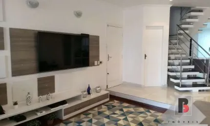 Casa com 3 quartos à venda na Rua Hermeto Lima, 544, Vila Alpina, São Paulo