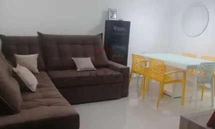 Casa a venda vila prudente, 3 dormitórios, 1 suíte, 3 vagas de garagem