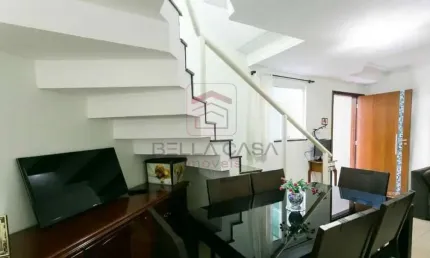 Casa com 4 quartos à venda na Rua Henrique Dumont, 297, Tatuapé, São Paulo