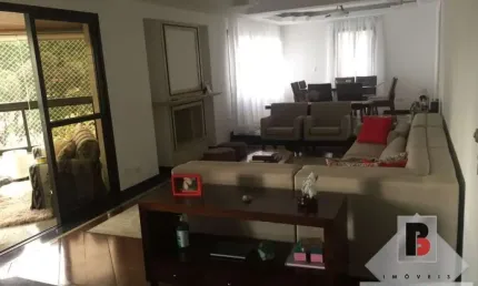 Apartamento com 3 quartos à venda na Rua Lydia Ferrari Magnoli, 24, Jardim Avelino, São Paulo