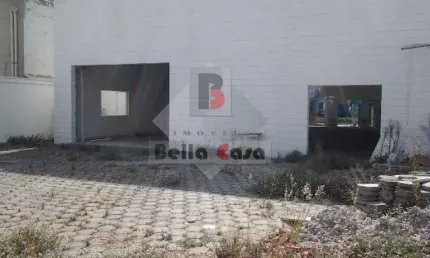 Ponto comercial para alugar na Avenida Paes de Barros, 634, Mooca, São Paulo