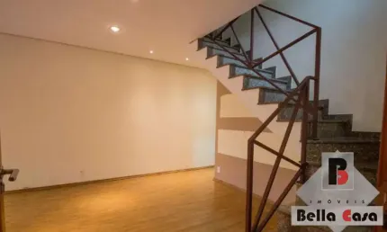 Casa com 3 quartos à venda na Rua Miguel Venditi, 44, Tatuapé, São Paulo