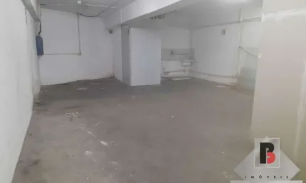 Ponto comercial com 2 salas para alugar na Rua Juventus, 337, Mooca, São Paulo