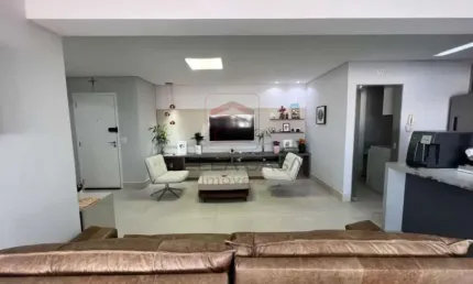 Apartamento com 3 quartos à venda na Rua Orville Derby, 277, Mooca, São Paulo