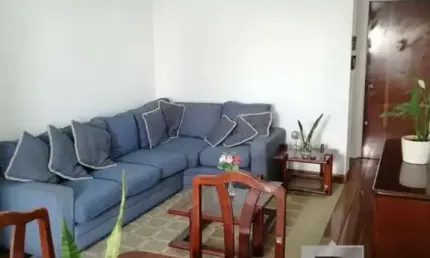 Apartamento moóca  90 m²  3 dormitórios  2 suite   1  vaga