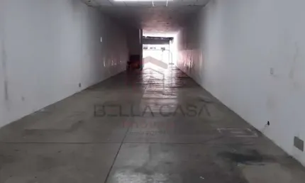 Barracão / Galpão / Depósito à venda na Avenida Alcântara Machado, 955, Mooca, São Paulo