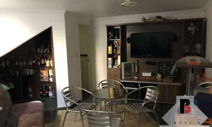 SOBRADO  CONDOMINIO  FECHADO    4 DORMITORIOS     3 SUITES   4 VAGAS   PROXIMO METRO