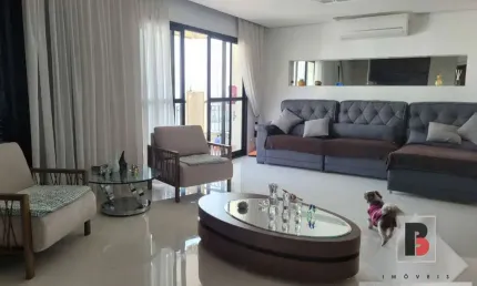 Apartamento com 2 quartos à venda na Rua Padre Raposo, 137, Mooca, São Paulo