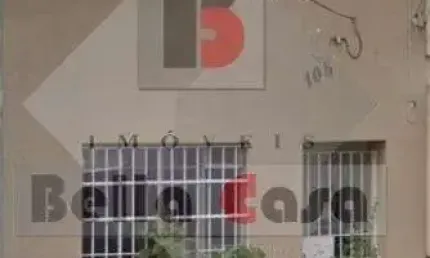 Casa com 2 quartos à venda na Rua do Grito, 108, Ipiranga, São Paulo