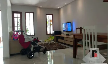Casa com 3 quartos à venda na Rua Iguaçaba, 96, Chácara Belenzinho, São Paulo