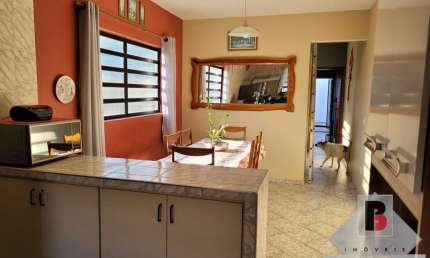 Casa com 3 quartos à venda na Rua Chaberá, 397, Vila Formosa, São Paulo