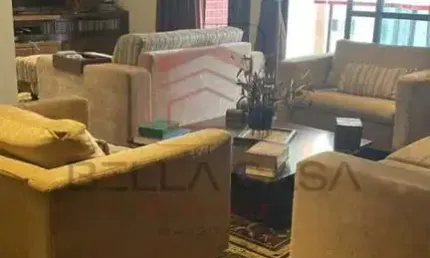 Apartamento com 3 quartos à venda na Rua Marechal Barbacena, 1345, Jardim Anália Franco, São Paulo