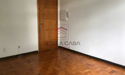 Apartamento a venda  no belem, 2 dormitórios, 1 vaga e 73 metros