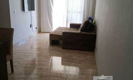 Apartamento a venda no Belem, proximo ao Sesc, Metro Belem Supermercado OBA