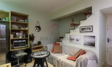Casa com 2 quartos à venda na Rua Barretos, 617, Mooca, São Paulo