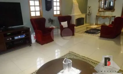 Casa comercial com 3 salas para alugar na Rua Redenção, 399, Tatuapé, São Paulo