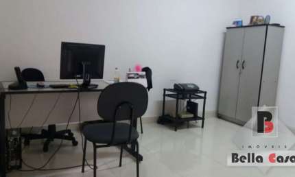 Sala comercial com 1 sala para alugar na Rua José dos Reis, 980, Vila Prudente, São Paulo