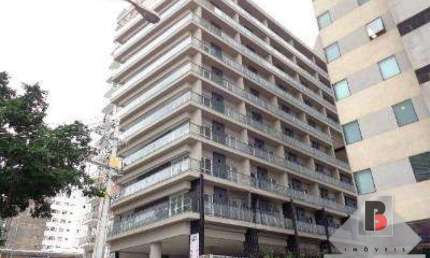 Sala comercial para Locação em Aclimação 477M² , 08 vagas