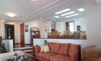 Apartamento na mooca 180 m2 com 3 suíte, 3 vagas e varanda com vista panorâmica