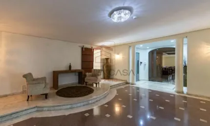 Apartamento com 3 quartos à venda na Rua Lydia Ferrari Magnoli, 250, Jardim Avelino, São Paulo