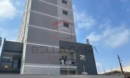 Casa de condominio para venda - vila zelina - 2 dormitorios - 1 vaga