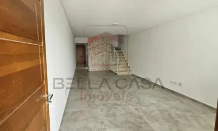 Sobrado para venda - vila formosa - 3 dorms (1 suite) - 2 vagas de garagem- quintal c/ churrasqueira