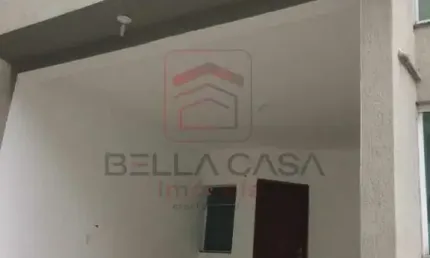 Sobrado á Venda em condomínio fechado com 2 vagas na Mooca