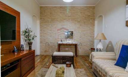 Casa terrea a venda na região da mooca com 3 dormitórios