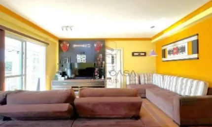 Apartamento Aconchegante à Venda na Mooca - 112 m², 3 Dormitórios, Varanda Gourmet, 2 Vagas