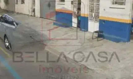 Galpão na mooca,  2116m2 área construída; área do terreno 1509m2