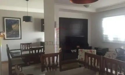 Apartamento com 2 quartos à venda na Rua Lord Cockrane, 820, Ipiranga, São Paulo