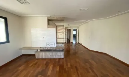 Edificio Firenze com varanda gourmet, 3 dormitórios, Mooca