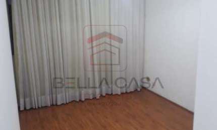 Apartamento Ipiranga 5 minutos da Estação Sacomã e Fura Fila