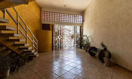 Excelente casa a venda 145 m2 atrás Assai da Tancredo Neves
