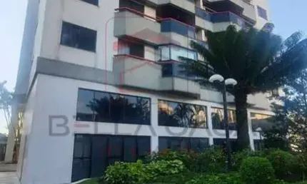 Apartamento no Tatuapé, 179m2, 04 quartos  sendo 02 suítes e 04 vagas