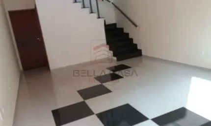 Casa com 3 quartos para alugar na Rua Jacurutu, 29, Vila Formosa, São Paulo