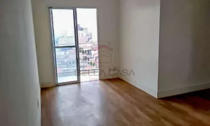 Apartamento  mooca  50 m²   2 dormitórios   1 banheiro   1 vaga