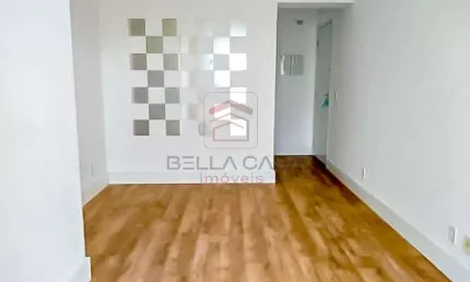 Apartamento  Mooca  50 m²   2 dormitórios   1 banheiro   1 vaga