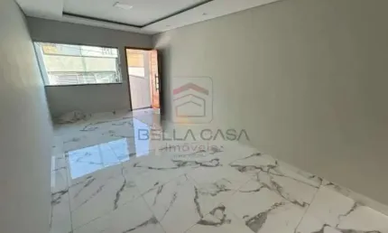 Casa com 2 quartos à venda na Rua Boa Vereda, 39, Mooca, São Paulo