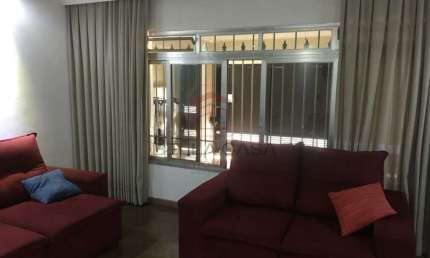 Sobrado  Parque   Sao  Lucas    3 dormitórios   2 banheiros    2  vagas  cobertas