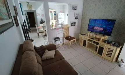 Casa térrea com 2 Quartos e 1 banheiro à Venda, 101 m² por 395.000-Oportunidade Vila Carioca!!!