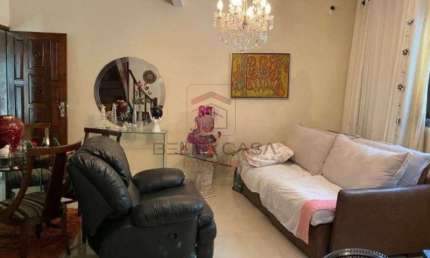 Casa com 3 quartos à venda na Rua do Grito, 510, Ipiranga, São Paulo