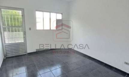 Casa com 1 quarto à venda na Rua Vemag, 273, Ipiranga, São Paulo